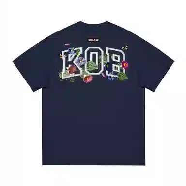 KOKO BASE 240logoT