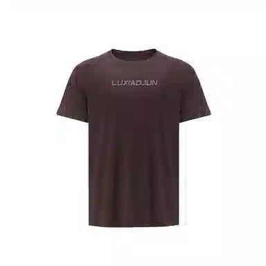 LUXIAOJUN SilkFlex Tech ManT