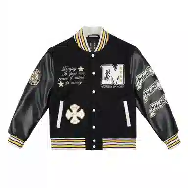 MEDM FW24