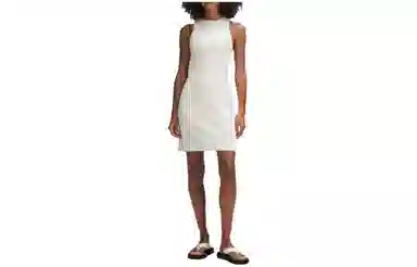 lululemon SS23 Sleeveless Dress