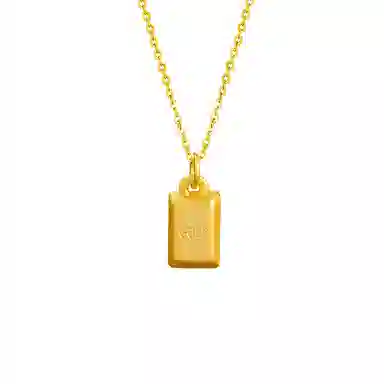 NIGHT RIDER DRIGINAL ins S925