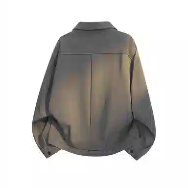 Colorful Creations cleanfit