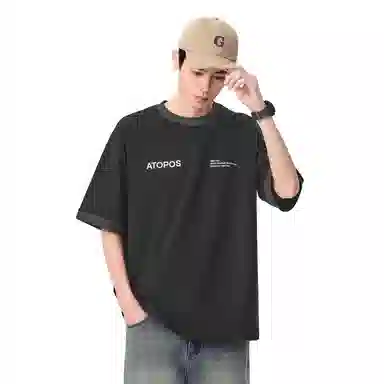 GWIT T