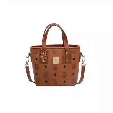 TOUTSEUL YOLO ins PU