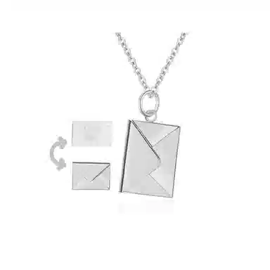 BLESSED BULLET love you