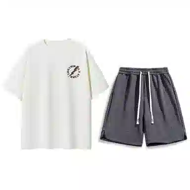 Lightning X Storm T