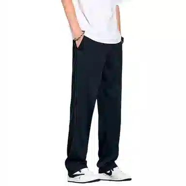 WilliamPOLO