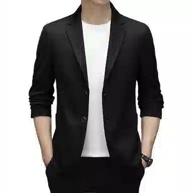 Devanro