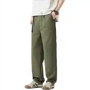 WilliamPOLO