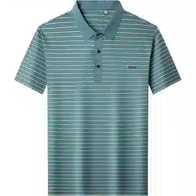 Devanro Polo