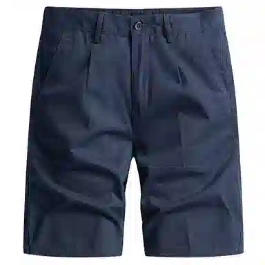 VERAF CA