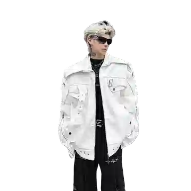 JNJK