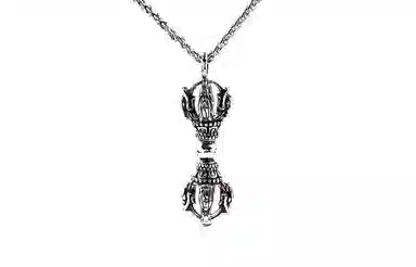 IDEE CREATIVE IDEA FOR YOU 316