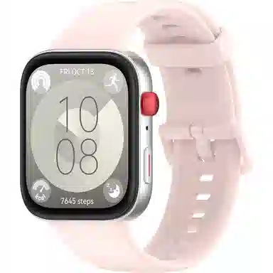 WATCH FIT3FIT4