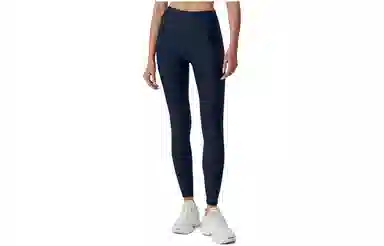 alo yoga Airlift High Waist Leggings