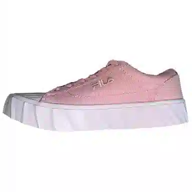 FILA FHT TT-CLASSIC KICKS