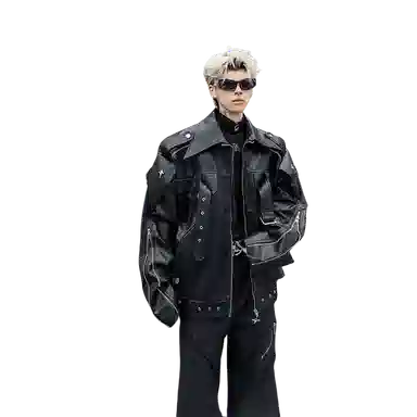 JNJK