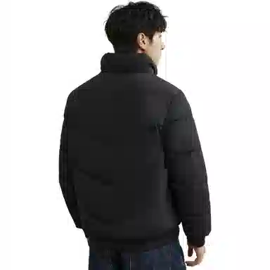 361