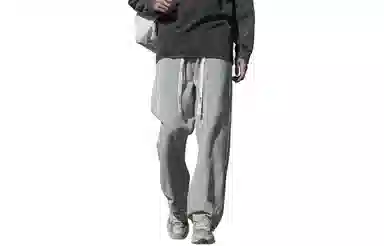 ZNTN