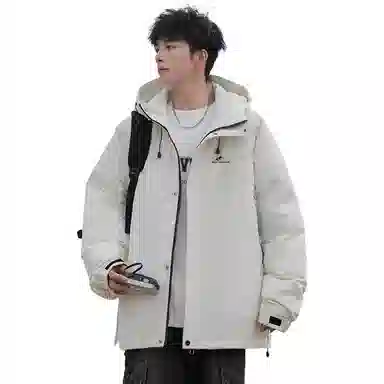 RAP PANDA