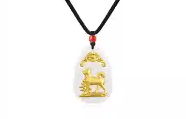 KING TAI SANG 999
