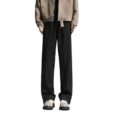 JNJK