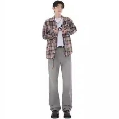 BEAR UNION vibecleanfit