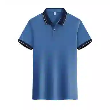 TlogoPOLO