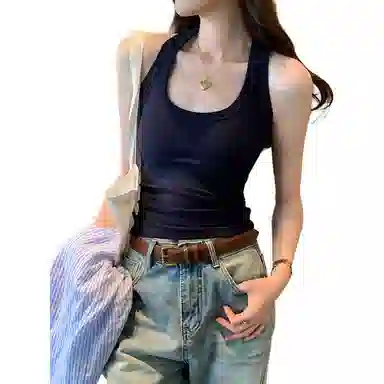 YEARNED 2025 T