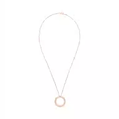 CARTIER LOVE 18k