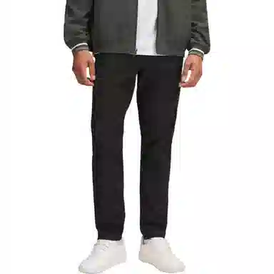 lululemon ABC Slim-Fit Pant 32"