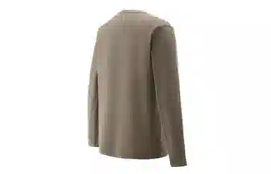 KOLON SPORT SECOUPF50+T