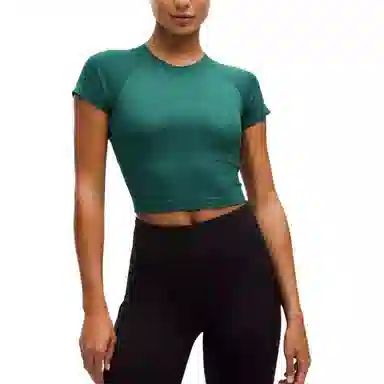 lululemon Swiftly Tech T