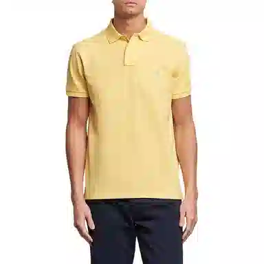 Polo Ralph Lauren LogoPolo