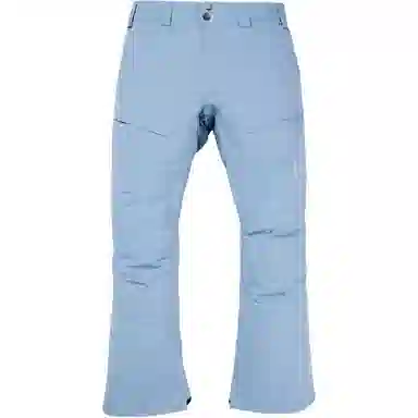 BURTON AK Swash GORETEX Pants 2L