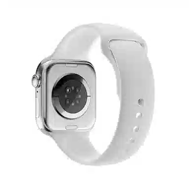 Wrist S10 Bluetooth