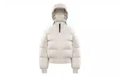 ARITZIA Super Puff Bomber 4
