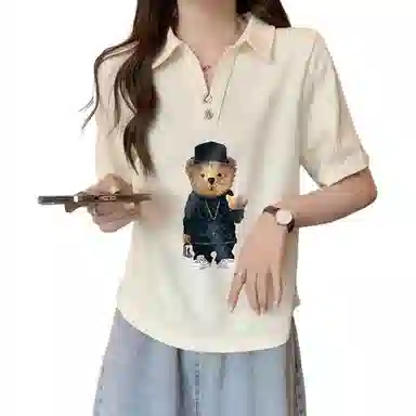 PA Polo
