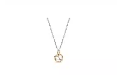 Pandora Constellation Set