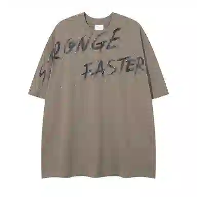 51XXHA T