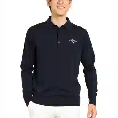 Callaway Logo