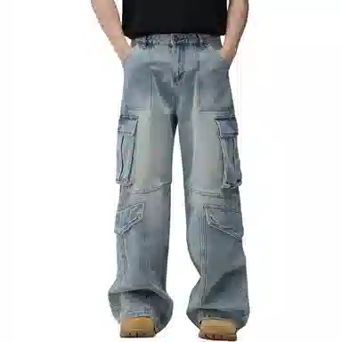 NVRFRGT