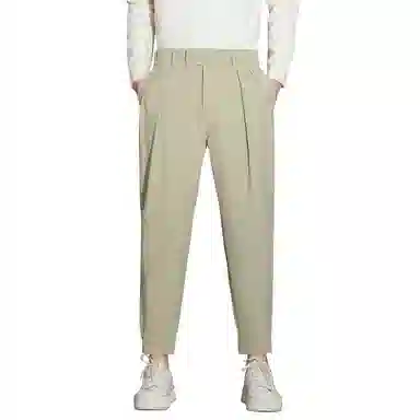 Antioffice clean fit