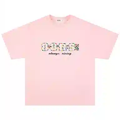 88rising T