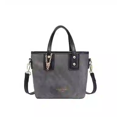 TOUTSEUL YOLO ins PU