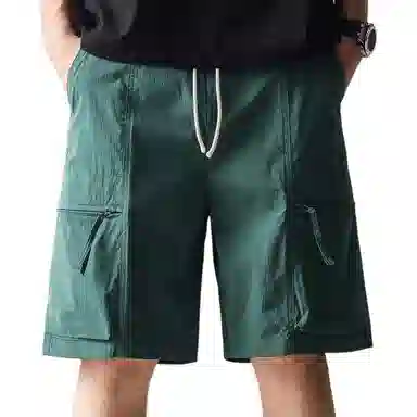 VUAS