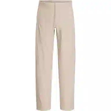 Arcteryx Spere LT Pant M