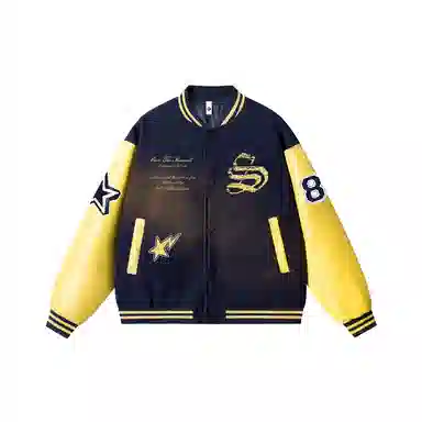 SPONGEBOB SQUAREPANTS Pu