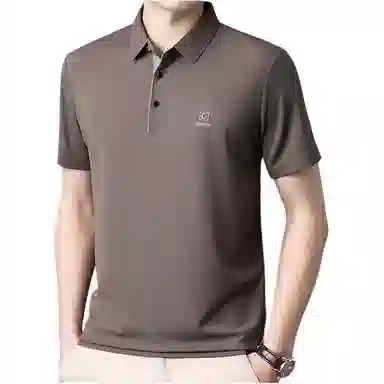 PIERRE CARDIN Polo