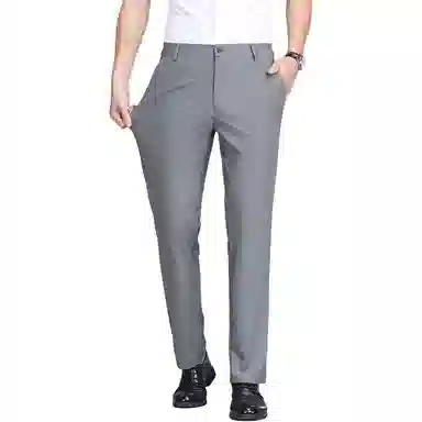 Antioffice clean fit